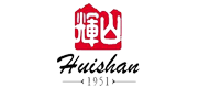 j9九游会论坛的合作伙伴十四