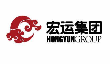 j9九游会论坛的合作伙伴十七