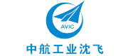 j9九游会论坛的合作伙伴二十