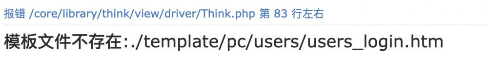 d422f48c-600c-49e7-aea6-86d5eeb29af2.png
